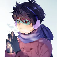 Fang