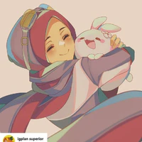 Yaya