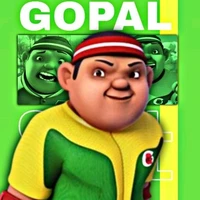 Gopal
