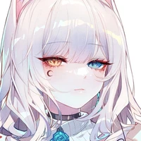 Neko [ tác giả ]