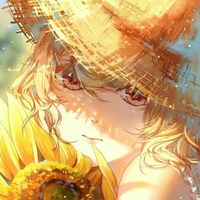 Heiwana Himawari