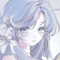 Shiroi Bara