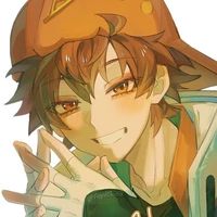 Boboiboy [ Ori ]