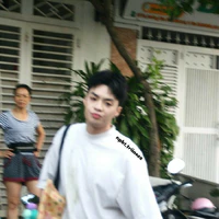 thành an