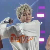 Đức Duy( Captainboy)