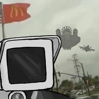 Zap