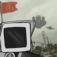 Zap