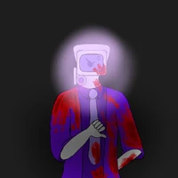 R&ot