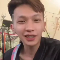 hoài nam