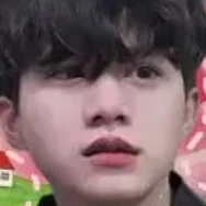 quý