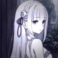 Yoshira Sayuki 