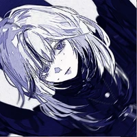 katjjuhat zetta-fuee