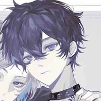 Isagi Yoichi