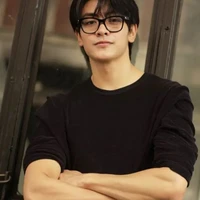 joong