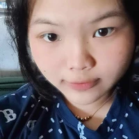 tg hít ke riết ko biết mặt đất màu gì