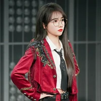 Tống Hân Nhiễm
