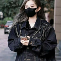 Vương Dịch