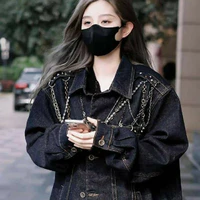 Vương Dịch
