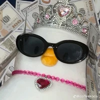 Tg Nổi Tiếng Khắp Nhà 