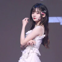Hoàng Tuyên Khởi 