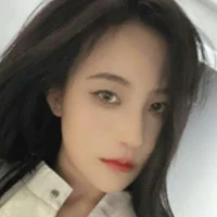 Tằng Ngải Giai