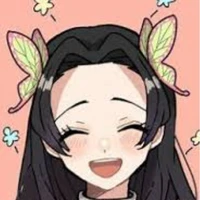 kanae