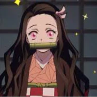 nezuko