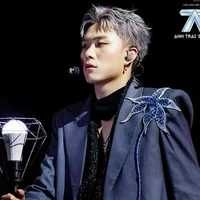 Trần Đăng Dương