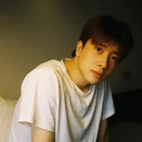 Trần Phong Hào