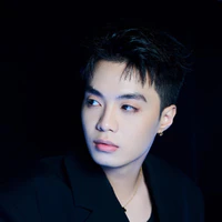 Đặng Thành An