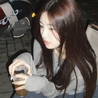 Hàn Thu Hân