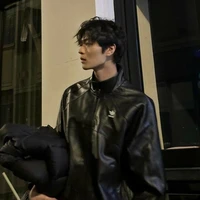Dương Anh Đông