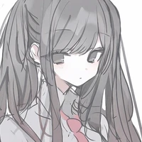 Kobayashi Sayuri