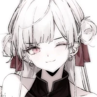 Watanabe Marie