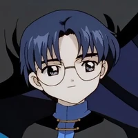 Hiigarizawa Eriol