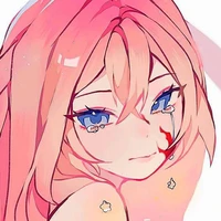 Minamoto Hoshi