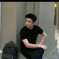 Tùng Dương