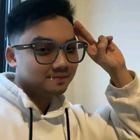 đàn đạt