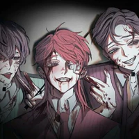 Lam_Lam.03