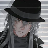 gin