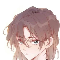sherry