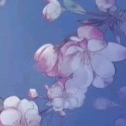 nhân vật bí ẩn 