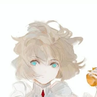 kurosawa miyuki