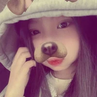 Ngọc Mai