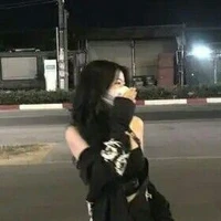 Lệ như