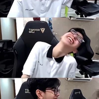Tấn Khoa