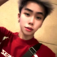 Thiên Ân