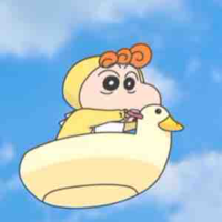 Himawari