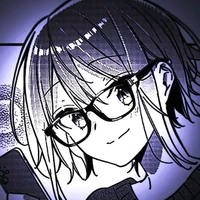 mika