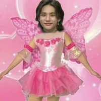 Eri🥰😏😈😱🤓😵‍💫☺️🤮🐶😘🤯🖕😒😘